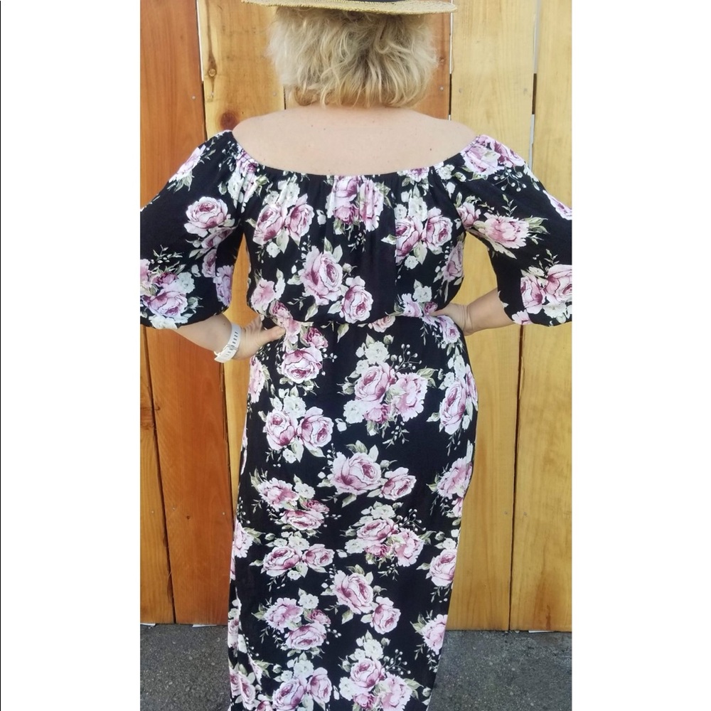 SOLD - Picture 2 of 2